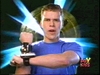 Filename=RockyZeomorph.jpg
Filesize=70KiB
Dimensions=320x240
Date added=Feb 25, 2007 RockyZeomorph.jpg