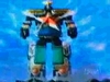 Filename=SuperZeoMegazord.jpg
Filesize=63KiB
Dimensions=320x240
Date added=Feb 25, 2007 SuperZeoMegazord.jpg