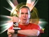 Filename=Tommyzeomorph.jpg
Filesize=59KiB
Dimensions=320x240
Date added=Feb 25, 2007 Tommyzeomorph.jpg
