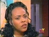 Filename=TonyaZeo.jpg
Filesize=69KiB
Dimensions=320x240
Date added=Feb 25, 2007 TonyaZeo.jpg