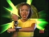 Filename=Tonyazeomorph.jpg
Filesize=61KiB
Dimensions=320x240
Date added=Feb 25, 2007 Tonyazeomorph.jpg