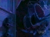 Filename=Zedd.jpg
Filesize=59KiB
Dimensions=320x240
Date added=Feb 25, 2007 Zedd.jpg