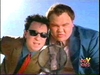 Filename=detectiveBulkandSkull.jpg
Filesize=65KiB
Dimensions=320x240
Date added=Feb 25, 2007 detectiveBulkandSkull.jpg