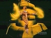 Filename=yellowaction.jpg
Filesize=11KiB
Dimensions=320x240
Date added=Feb 25, 2007 yellowaction.jpg