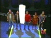 Filename=zeo.jpg
Filesize=67KiB
Dimensions=320x240
Date added=Feb 25, 2007 zeo.jpg