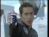 Filename=reel43arrest.jpg
Filesize=126KiB
Dimensions=240x180
Date added=Nov 28, 2006 reel43arrest.jpg