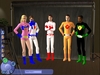 MTS2_200518_RedRanger2000_sims2bfj.JPG