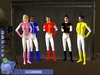 MTS2_231859_RedRanger2000_sims2dynaman.JPG