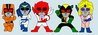 Filename=bfjv2.PNG
Filesize=68KiB
Dimensions=1024x364
Date added=Aug 05, 2006 bfjv2.PNG