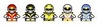 jetman.jpg