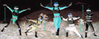 Filename=reversedimensionchangeman.PNG
Filesize=270KiB
Dimensions=600x236
Date added=Oct 05, 2006 reversedimensionchangeman.PNG