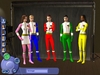 sim2dairanger.JPG
