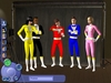 sims2fiveman.JPG