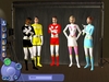 sims2jetman.JPG