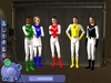 sims2liveman.JPG