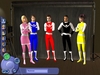 sims2maskman.JPG