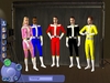 sims2turboranger.JPG