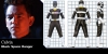 truespaceblack.png