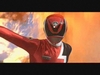 Filename=28j_Dekaranger_Movie_0002.jpg
Filesize=37KiB
Dimensions=640x480
Date added=Jan 26, 2006 28j_Dekaranger_Movie_0002.jpg