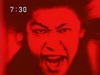 Dekaranger_50_0001.jpg