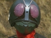 Kamen_Rider_-_01__1__0006.jpg