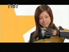 Filename=deka_ed_0004.jpg
Filesize=13KiB
Dimensions=320x240
Date added=Dec 15, 2006 deka_ed_0004.jpg