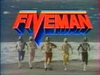 fiveman-french.JPG