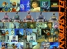 flashcollage~0.JPG