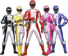 Filename=bouken11.png
Filesize=304KiB
Dimensions=489x402
Date added=Feb 19, 2006 bouken11.png