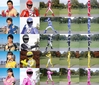 Filename=bouken12.jpg
Filesize=254KiB
Dimensions=1050x900
Date added=Feb 19, 2006 bouken12.jpg