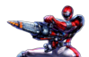 boukenredat.png