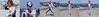 Filename=boukensilver.jpg
Filesize=66KiB
Dimensions=1050x180
Date added=Aug 01, 2006 boukensilver.jpg