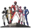 Filename=boukenstrike.jpg
Filesize=119KiB
Dimensions=433x396
Date added=Feb 07, 2006 boukenstrike.jpg