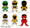 chibi6th.png