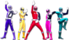 Filename=deka16.png
Filesize=165KiB
Dimensions=468x270
Date added=Jan 26, 2006 deka16.png