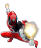 dekared01.png