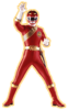 gaored04.png