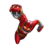 Filename=gaored_rs.png
Filesize=179KiB
Dimensions=567x545
Date added=Aug 08, 2006 gaored_rs.png