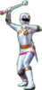 gaowhite03.png