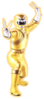 gaoyellow03.png