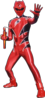 Filename=gekired02.png
Filesize=85KiB
Dimensions=171x374
Date added=Feb 10, 2007 gekired02.png