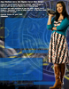Filename=madison_mysticblue.jpg
Filesize=234KiB
Dimensions=780x1000
Date added=Feb 23, 2006 madison_mysticblue.jpg