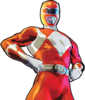 Filename=mmpr-jason.png
Filesize=216KiB
Dimensions=421x493
Date added=Dec 14, 2006 mmpr-jason.png