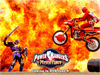 Filename=mysticforce003.jpg
Filesize=366KiB
Dimensions=800x600
Date added=May 16, 2006 mysticforce003.jpg