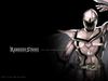 rangers_wallpaper_01_1024x768.jpg