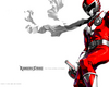 rangers_wallpaper_04_1280x1024.jpg