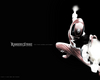 Filename=rangers_wallpaper_07_1280x1024.jpg
Filesize=203KiB
Dimensions=1280x1024
Date added=Feb 03, 2007 rangers_wallpaper_07_1280x1024.jpg