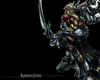 rangers_wallpaper_17_1280x1024.jpg
