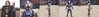 Filename=rio01.jpg
Filesize=71KiB
Dimensions=1050x180
Date added=Feb 16, 2007 rio01.jpg