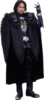 Filename=rio02.png
Filesize=73KiB
Dimensions=162x367
Date added=Jun 17, 2007 rio02.png